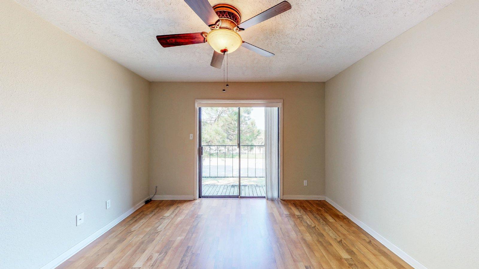 904 University Oaks Blvd #36 property image