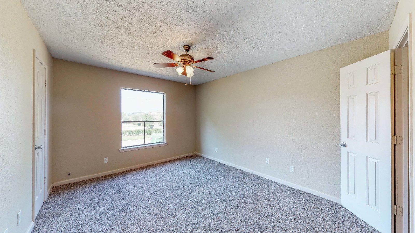 904 University Oaks Blvd #36 property image